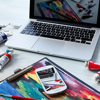 胜负彩25154期：德国杯冷门频发？意甲、法乙也要上演惊天剧本？