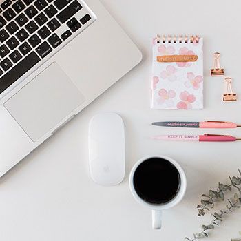 利物浦强势回应阿森纳！斯洛特麾下“铁打核心”浮现——五大焦点解析