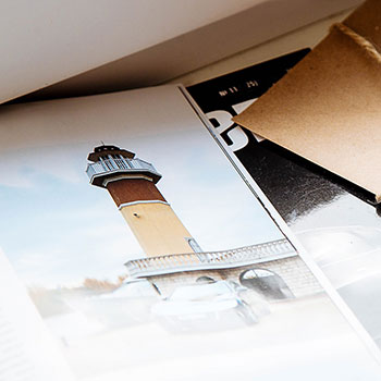 6日凌晨欧冠联赛第四轮又有好戏，重回正轨的曼城能否反制大黄蜂