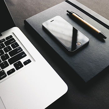 没有曼联和切尔西的欧联杯和欧会杯索然无味丨记者观察