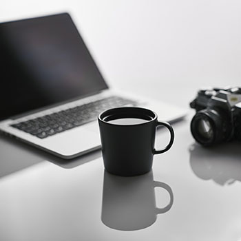 英超｜热刺胜埃弗顿