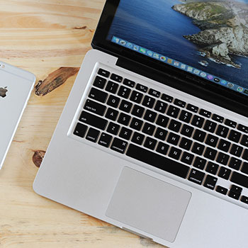 意甲知名评论员：米兰无法让40岁的莫德里奇休息，这也是导致俱乐部球员状态整体下滑的原因