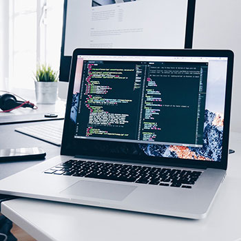 3场全是5-1！德甲劲旅疯魔，穆帅3连败要出局？